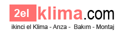 2 el Klima